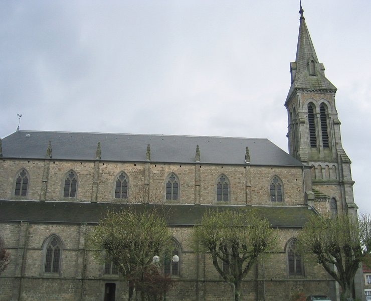 eglise de sartilly.jpg